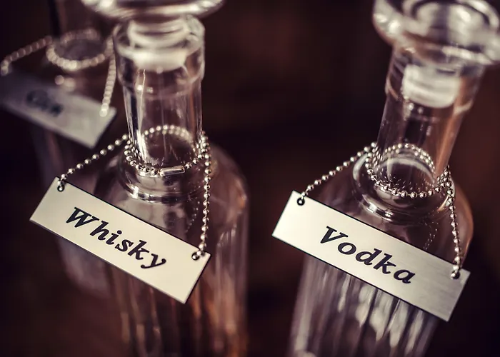 Carlton George Glasgow