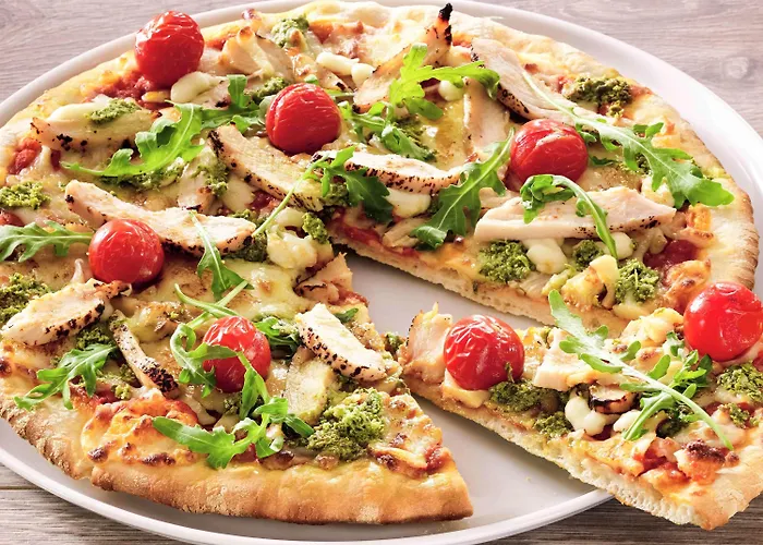 Ibis Centre - Sauchiehall St