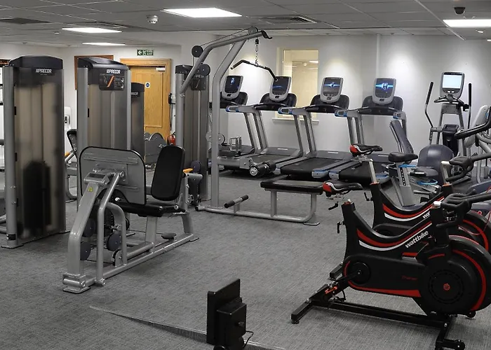 Argyle Hotel, Bw Signature Collection 4* Glasgow