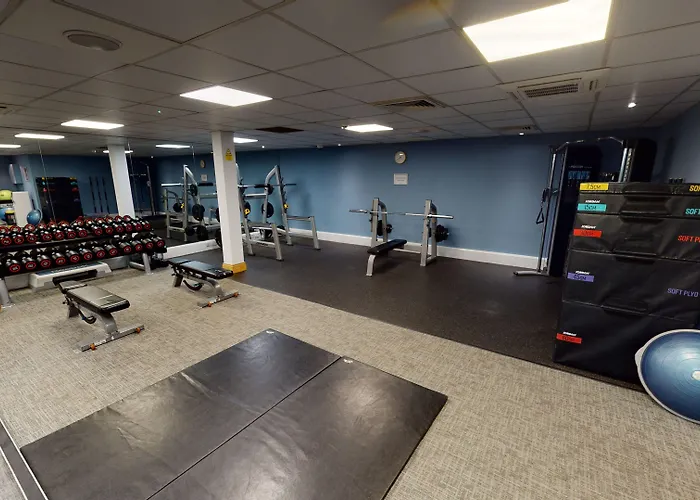 Argyle Hotel, Bw Signature Collection Hotel