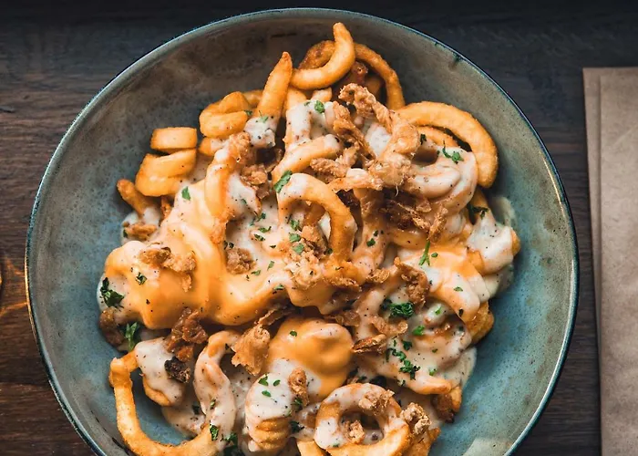 酒店 Brunswick Merchant 格拉斯哥