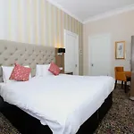ホテル アルビオン 3*