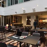Point A גלאזגו