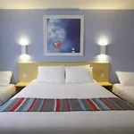 Hotel Travelodge