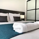Vkm グラスゴー