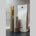 Luxury Apartament Glasgow