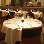 Arthouse Glasgow - Fully Refurbished 4*