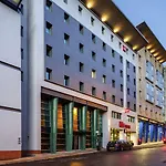 Hotel Ibis Centre - Sauchiehall St