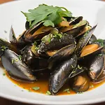 Babbity Bowster Hotel Glasgow