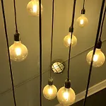 Babbity Bowster Hotel 3*