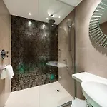 Hotell Indigo By Ihg