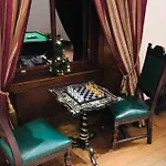 Beautiful 4-bed In *