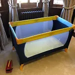 Beautiful 4-bed In بيت للعطل غلاسغو