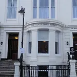 Sandyford