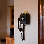 아파트 Beautiful, Traditional 2 Bed Flat W Free Parking - Pass The Keys *