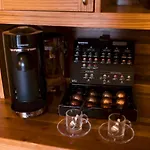 Beautiful, Traditional 2 Bed Flat W Free Parking - Pass The Keys * 글라스고