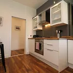 Signature - Railway Apartament