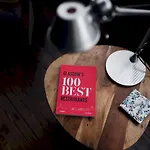 Beautiful, Traditional 2 Bed Flat W Free Parking - Pass The Keys 아파트 *