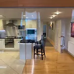 Perfect In The Park Apartment *