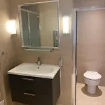 Perfect In The Park *