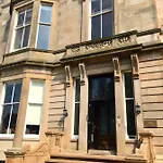 Perfect In The Park Apartment