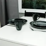 Elder Park דירה גלאזגו