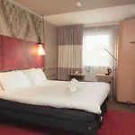 Ibis Centre - Sauchiehall St Hotel