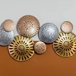 דירה Cheerful 2 Bedroom Homely Apartment, Sleeps 4 Guest Comfy, 1x Double Bed, 2x Single Beds, Free Parking, Free Wifi, Suitable For Business, Leisure Guest, Contractors, Qe Hospital, Glasgow, Near Airport & Centre, Perfect For Common Wealth Games 20 *