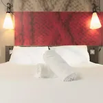 Ibis Centre - Sauchiehall St Glasgow