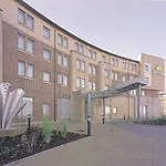 Hotel Premier Centre South