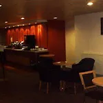 Travelodge Szálloda 2*