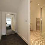 Signature - Railway House 5 Bed Lejlighed *