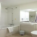 Premier Inn Glasgow City - Buchanan Galleries