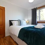 דירה Signature - Dumbreck House *