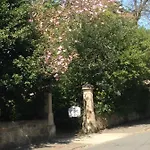 Newhall Glasgow
