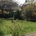 Apartman Newhall *