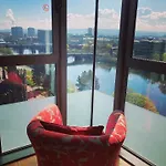 Riverside Apartments