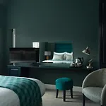 The Orchard Park Hotel 3*