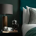 The Orchard Park Hotel