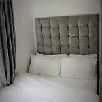 2 Bedroom At Secc Hydro Free Parking * Γλασκώβη