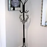 2 Bedroom At Secc Hydro Free Parking * Glasgow