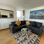 Principal - Merchant * Glasgow
