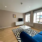 Principal - Merchant 글라스고