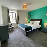 Principal - Merchant 아파트 글라스고