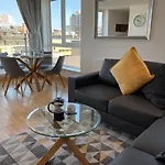 Principal - Merchant Appartement