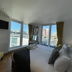 Principal - Merchant 아파트 글라스고