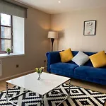 Principal - Merchant * 글라스고