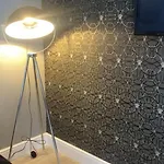 2 Bedroom At Secc Hydro Free Parking Apartmán *