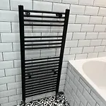 Διαμέρισμα Cheerful 2 Bedroom Homely Apartment, Sleeps 4 Guest Comfy, 3x Double Bed, Parking, Free Wifi, Suitable For Business, Leisure Guest,glasgow, West End, Near Centre, Perfect For Common Wealth Games 2026 *