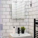 Διαμέρισμα Cheerful 2 Bedroom Homely Apartment, Sleeps 4 Guest Comfy, 3x Double Bed, Parking, Free Wifi, Suitable For Business, Leisure Guest,glasgow, West End, Near Centre, Perfect For Common Wealth Games 2026 Γλασκώβη